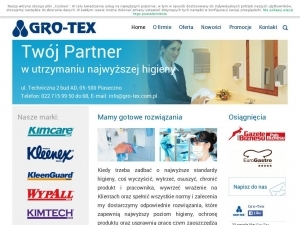 http://gro-tex.com.pl/oferta/artykuly-bhp/ochrona-oczu
